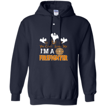 Halloween-Tshirt---You-Can't-Scare-Me-I'm-a-FIREFIGHTER