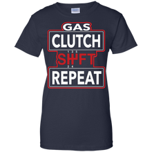 Gas-Clutch-Shift-Repeat-Shirt