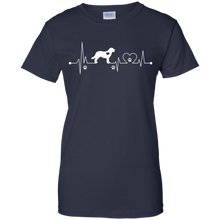 Heartbeat-Dog-All-Labrador-T-shirt-Birthday-Gift
