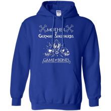 Game-Of-Bones-Mother-Of-German-Shepherds-Funny-Cute-T-Shirt