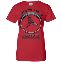 Gotta-Stay-Prayed-Up-Inspirational-T-Shirts