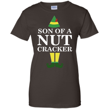 Funny-Son-of-A-Nutcracker-T-Shirt-Christmas-Movie-Quotes