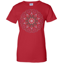 Filigree-Ametrine-Crystal-Mandala-Tshirt