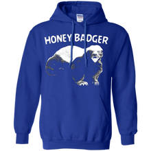 Funny-Honey-Badger-T-shirt---Honey-Badger-Don't-Care-Funny-T