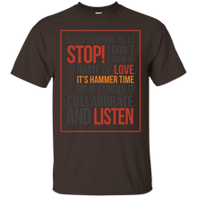 Funny-80's-T-Shirt