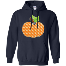Halloween-ShirtPOLKA-DOT-PUMPKIN-MATERNITY