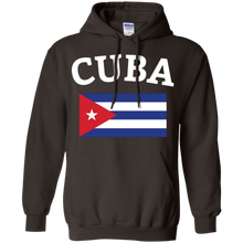Cuba-Cuban-Cubano-Shirt-Flag-T-Shirt