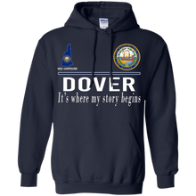 Dover-New-Hampshire-It's-where-my-story-begins