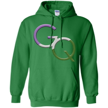 Gender-Queer-Symbol