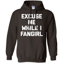 Excuse-Me-While-I-Fangirl-T-Shirt-funny-sarcastic-cute-humor