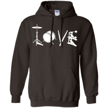 Drummer-All-You-Need-Is-Love-T-Shirt---Love-Drum