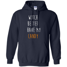 Halloween-T-shirt---Witch-Better-Have-My-Candy