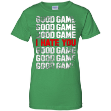 Good-Game-I-Hate-You-Sportsmanship-Funny-Sports-T-Shirt