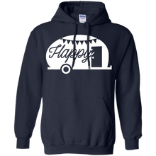 Happy-Camper-T-shirt---Adventure-camping-glamping-vintageBuy-Happy-Camper-T-shirt---Adventure-camping
