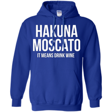 Hakuna-Moscato-Funny-Drinking-Wine-T-Shirt