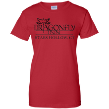 Dragonfly-Inn-T-Shirt