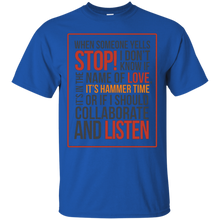 Funny-80's-T-Shirt