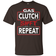 Gas-Clutch-Shift-Repeat-Shirt