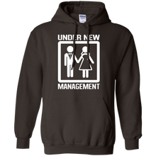 Clothing-Team-Bride-Under-New-Management