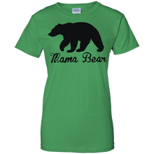 Funny-Mama-Bear-For-Mother-Day-T-Shirt