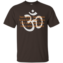 Hare-Krishna-Mantra-Om-T-Shirt-for-Men-Women-KidsBuy-Hare-Krishna-Mantra-Om-T-Shirt-for-Men