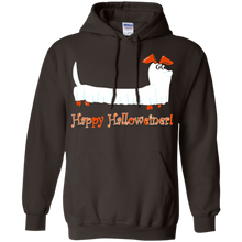 Happy-Halloweiner-T-Shirt-Halloween-Shirt-Dachshund