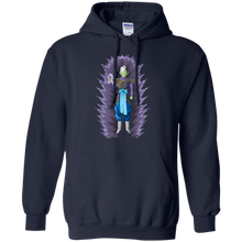 Haven4Anime-Awesome-Zamasu-Ki-Immortal-Dragon-Super-T-Shirt