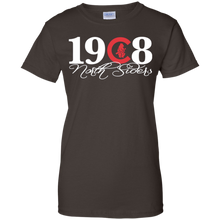 Chicago-1908-North-Siders-Shirt