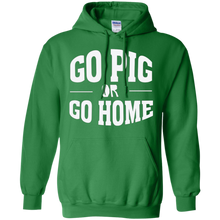Go-Pig-or-Go-Home---Funny-Humor-T-Shirt