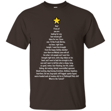 Frank-Shirley-Funny-Christmas-T-Shirt-Vacation