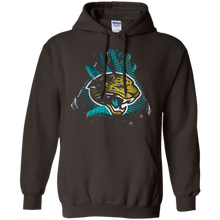 Design-Jaguar-t-shirt-football-gloves-fan
