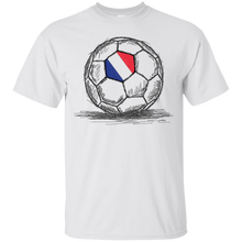 France-French-Soccer-Football-Flag-Jersey-T-Shirt