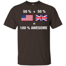 Half-British-Half-American-100_-Awesome-Flag-UK-Shirt