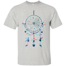 Dream-Catcher-DreamCatcher-Shirt-T-Shirt-American-Indian