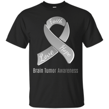 Faith-Hope-Love-Brain-Tumor-Awareness-Gray-Ribbon