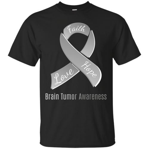 Faith-Hope-Love-Brain-Tumor-Awareness-Gray-Ribbon