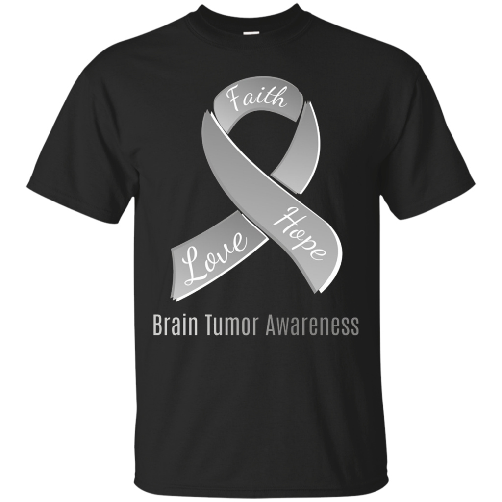 Faith-Hope-Love-Brain-Tumor-Awareness-Gray-Ribbon