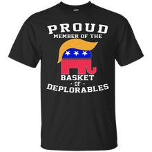 Deplorable-T-Shirt---Donald-Trump-Basket-of-Deplorables-Tee