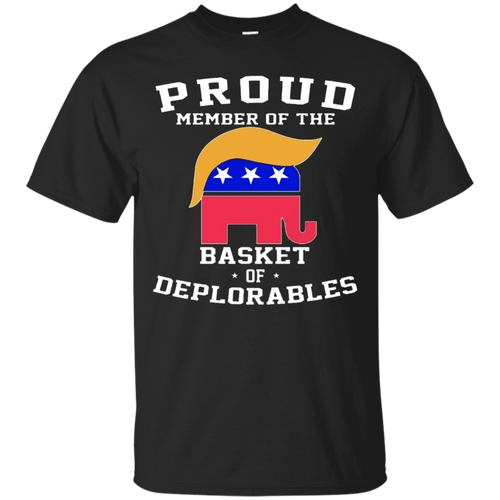 Deplorable-T-Shirt---Donald-Trump-Basket-of-Deplorables-Tee
