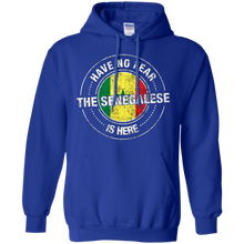 Have-No-Fear-The-Senegalese-Is-Here-Shirt---Senegal-T-Shirt