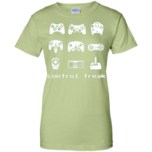 Control-Freak-Video-Game-Funny-Gamer-T-Shirt