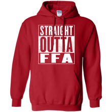 FFA-T-Shirt---STRAIGHT-OUTTA-FFA-Shirt