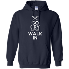 Go-Cry-in-the-Walk-in-Shirt-Funny-Chef-T-Shirt-Cooking-Tee