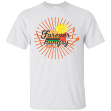 Forever-Hungry-T-shirt