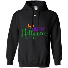Happy-Halloween-Shirt-Bats-Teacher-School-Kids-Script