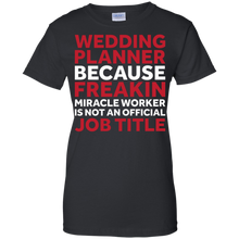 Funny-Wedding-Planner-T-shirt