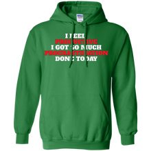 Funny-T-Shirt-I-feel-Productive-Got-Procrastination-Done