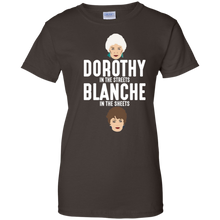 Dorothy-in-the-streets-Blanche-in-the-sheets-TShirt