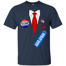 Donald-Trump-Suit-Tie-_amp_-Hairspray-Halloween-Costume-Shirt