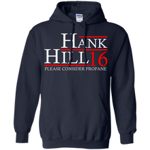 HANK-HILL-16-PLEASE-CONSIDER-PROPANE